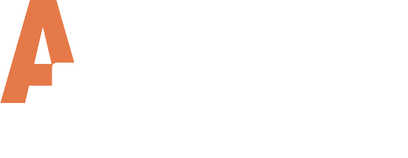 Assistenza Debiti