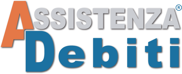 Assistenza Debiti