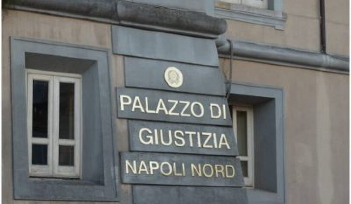 Tribunale-di-Napoli-nord